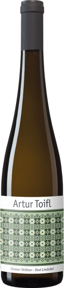 Grüner Veltliner Ried Lindobel Kremstal DAC Reserve 2023 