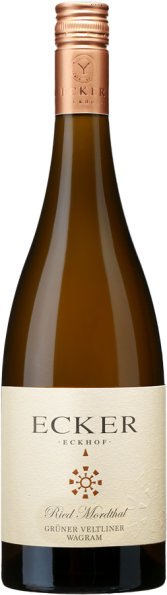 Grüner Veltliner Ried Mordthal 2024 