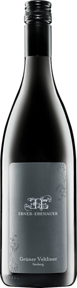 Grüner Veltliner Ried Sauberg 2024 