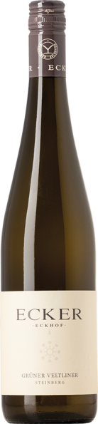 Grüner Veltliner Ried Steinberg 2024 