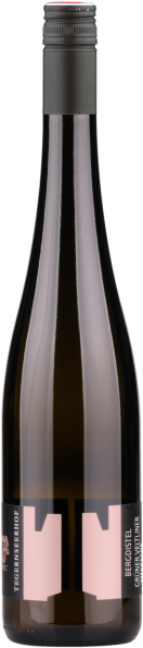 Grüner Veltliner Smaragd Bergdistel Wachau DAC 2024 