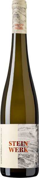 Grüner Veltliner Steinwerk 2024 