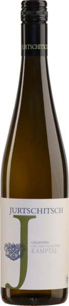 Grüner Veltliner Urgestein Kamptal DAC 2025 