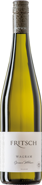Grüner Veltliner Wagram 2024 