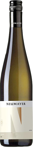 Grüner Veltliner Zwiri 2022 