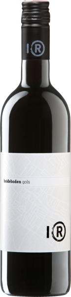 Heideboden Gols 2024 