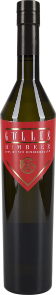 Himbeerbrand 