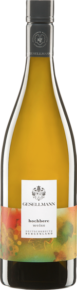 hochberc weiss 2024 