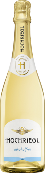 Hochriegl alkoholfrei 