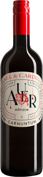 Höflein 2023 