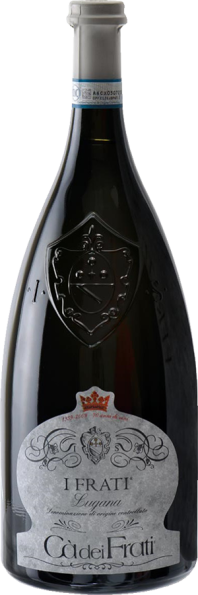I Frati Lugana DOC Magnum 2025 