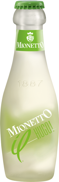 Il Hugo Piccolo 