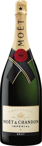 Impérial Brut Magnum 