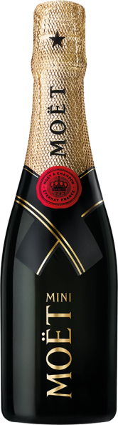 Impérial Brut Piccolo 