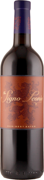 In Signo Leonis 2019 
