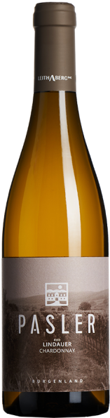 Lindauer Chardonnay 2023 