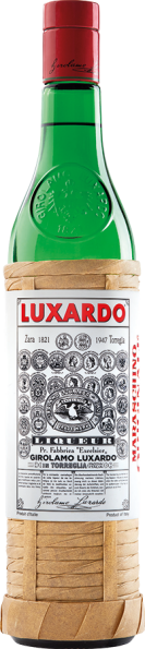 Luxardo Maraschino 