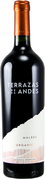 Malbec 2023 