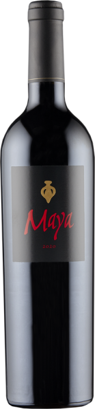 Maya 2022 