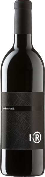 Meisterwerk 2024 