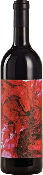 Merlot 2023 