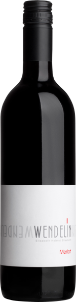 Merlot 2024 