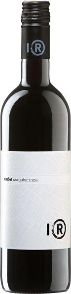 Merlot Ried Gabarinza 2025 