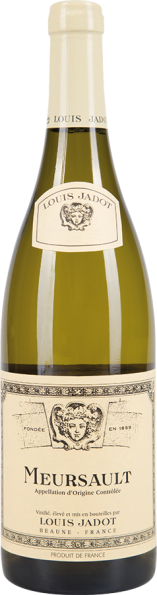 Meursault 2023 