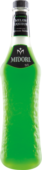 Midori Melon 