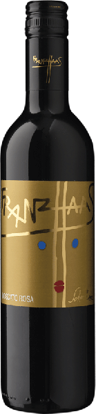 Moscato Rosa Alto Adige DOC 2024 
