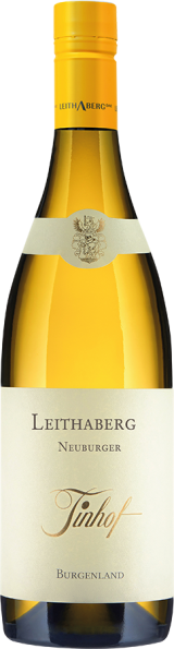 Neuburger Leithaberg DAC 2024 