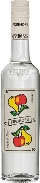 Obstler 