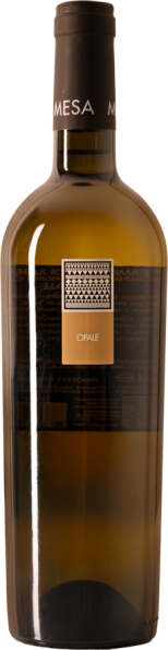 Opale Vermentino di Sardegna DOC 2024 