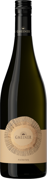Patritus Weiss 2024 