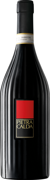 Pietracalda Fiano di Avellino DOCG 2023 