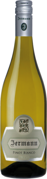 Pinot Bianco Venezia Giulia IGT 2023 