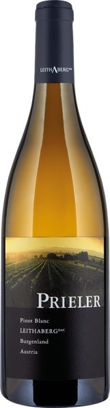 Pinot Blanc Alte Reben Leithaberg DAC 2023 