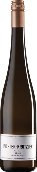 Pinot Blanc Loiben Wachau DAC 2024 