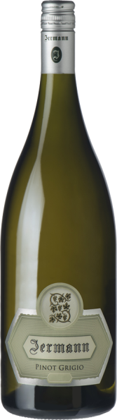 Pinot Grigio Friuli DOC Magnum 2023 
