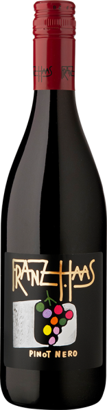 Pinot Nero Alto Adige DOC 2023 