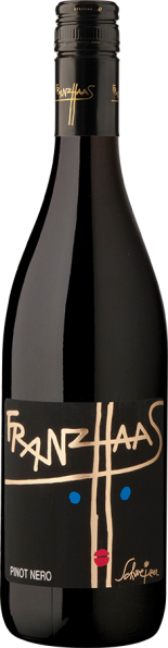 Pinot Nero Schweizer Alto Adige DOC 2022 
