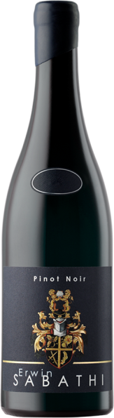 Pinot Noir 2021 
