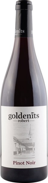 Pinot Noir 2022 