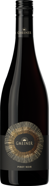 Pinot Noir 2024 