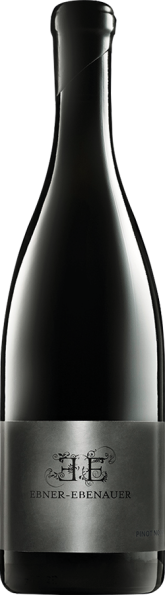 Pinot Noir Black Edition 2021 