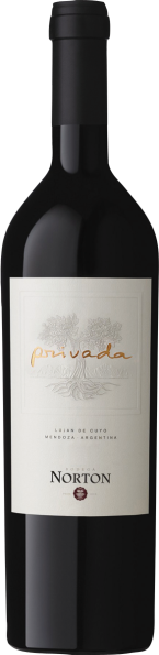 Privada Estate Reserva Magnum 2023 