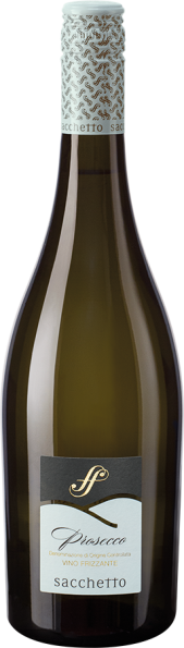Prosecco DOC Frizzante 