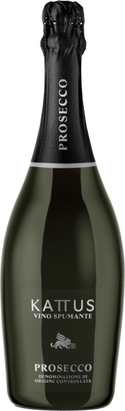 Prosecco Spumante 