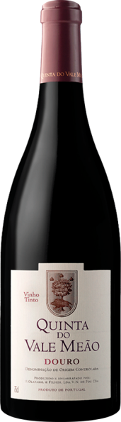 Quinta do Vale Meão Douro DOC 2023 