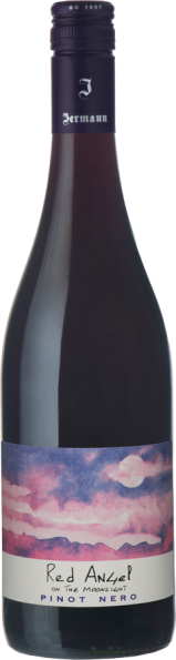 Red Angel Pinot Nero Venezia Giulia IGT 2022 